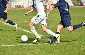 灯火辉煌,双色球,期前瞻,湖南体彩,湖南体彩网,湖南体彩网官网,体育彩票,体彩大乐透,竞彩足球,体彩公益