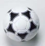 双色球红球,预测大揭秘,期独家红球,湖南体彩,湖南体彩网,湖南体彩网官网,体育彩票,体彩大乐透,竞彩足球,体彩公益