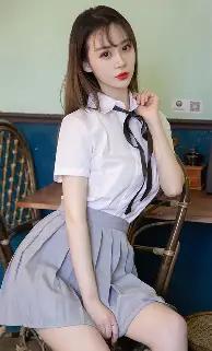 双色球神算,期独家揭秘,蓝精准预测,湖南体彩,湖南体彩网,湖南体彩网官网,体育彩票,体彩大乐透,竞彩足球,体彩公益