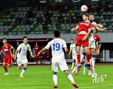 揭秘,期双色球预,测来袭,湖南体彩,湖南体彩网,湖南体彩网官网,体育彩票,体彩大乐透,竞彩足球,体彩公益