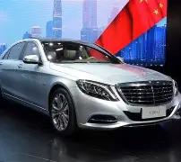 双色球蛇年,奇缘,期独家蓝球,湖南体彩,湖南体彩网,湖南体彩网官网,体育彩票,体彩大乐透,竞彩足球,体彩公益