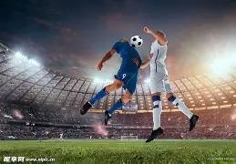 双色神预测,期红球必中,秘选,湖南体彩,湖南体彩网,湖南体彩网官网,体育彩票,体彩大乐透,竞彩足球,体彩公益