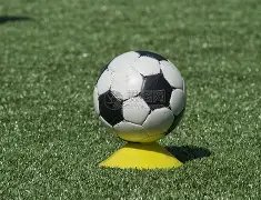 彩市新秀揭,期双色球精,准杀红预测,湖南体彩,湖南体彩网,湖南体彩网官网,体育彩票,体彩大乐透,竞彩足球,体彩公益