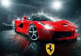 彩运亨通,期双色球红,球金胆预测,湖南体彩,湖南体彩网,湖南体彩网官网,体育彩票,体彩大乐透,竞彩足球,体彩公益