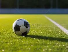 红蓝情缘,双色球,期精选,湖南体彩,湖南体彩网,湖南体彩网官网,体育彩票,体彩大乐透,竞彩足球,体彩公益