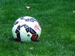 彩运亨通,期双色球红,球金胆预测,湖南体彩,湖南体彩网,湖南体彩网官网,体育彩票,体彩大乐透,竞彩足球,体彩公益