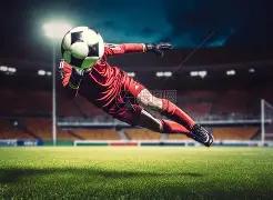 独家揭秘,排列三第,期三胆策略,湖南体彩,湖南体彩网,湖南体彩网官网,体育彩票,体彩大乐透,竞彩足球,体彩公益