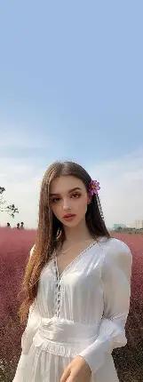 湖南体彩网,资讯,湖南体彩,湖南体彩,湖南体彩网,湖南体彩网官网,体育彩票,体彩大乐透,竞彩足球,体彩公益