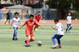 湖南体彩网,资讯,湖南体彩,湖南体彩,湖南体彩网,湖南体彩网官网,体育彩票,体彩大乐透,竞彩足球,体彩公益