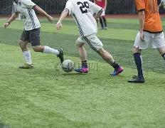 号码预测大,揭秘,海滨专家每,湖南体彩,湖南体彩网,湖南体彩网官网,体育彩票,体彩大乐透,竞彩足球,体彩公益