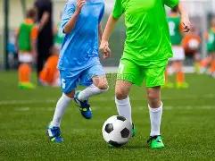 揭秘福彩,精准预测,赢在起点,湖南体彩,湖南体彩网,湖南体彩网官网,体育彩票,体彩大乐透,竞彩足球,体彩公益