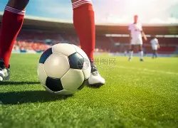 逍遥彩途,大乐透第,期独家秘选,湖南体彩,湖南体彩网,湖南体彩网官网,体育彩票,体彩大乐透,竞彩足球,体彩公益