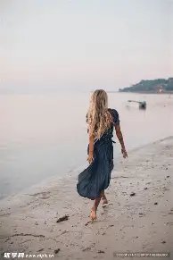 喜提双色球,狗年,期独家预测,湖南体彩,湖南体彩网,湖南体彩网官网,体育彩票,体彩大乐透,竞彩足球,体彩公益