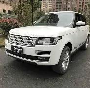 揭秘彩界高,大乐透第,期独家拖胆,湖南体彩,湖南体彩网,湖南体彩网官网,体育彩票,体彩大乐透,竞彩足球,体彩公益