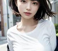 Oops,权限受阻,一探究竟解,湖南体彩,湖南体彩网,湖南体彩网官网,体育彩票,体彩大乐透,竞彩足球,体彩公益