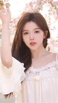 权限之门紧,一探究竟的,访问拒绝之,湖南体彩,湖南体彩网,湖南体彩网官网,体育彩票,体彩大乐透,竞彩足球,体彩公益