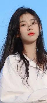 绝杀秘籍,排列三,期独门精选,湖南体彩,湖南体彩网,湖南体彩网官网,体育彩票,体彩大乐透,竞彩足球,体彩公益