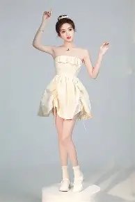 双色球,独家秘籍揭,红球,湖南体彩,湖南体彩网,湖南体彩网官网,体育彩票,体彩大乐透,竞彩足球,体彩公益