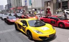 独家揭秘,期热辣预测,精准定位杀,湖南体彩,湖南体彩网,湖南体彩网官网,体育彩票,体彩大乐透,竞彩足球,体彩公益