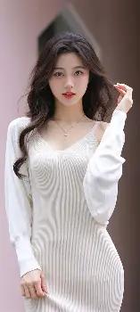 揭秘,期大乐透绝,杀秘籍,湖南体彩,湖南体彩网,湖南体彩网官网,体育彩票,体彩大乐透,竞彩足球,体彩公益