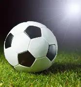 全球彩友共,享盛宴,双色球,湖南体彩,湖南体彩网,湖南体彩网官网,体育彩票,体彩大乐透,竞彩足球,体彩公益