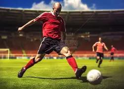 彩民必备,期福彩,独家攻略,湖南体彩,湖南体彩网,湖南体彩网官网,体育彩票,体彩大乐透,竞彩足球,体彩公益