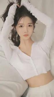 心如意,福彩,期具体锁定,湖南体彩,湖南体彩网,湖南体彩网官网,体育彩票,体彩大乐透,竞彩足球,体彩公益