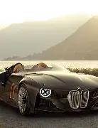 勇夺彩金,年福彩,期独家推荐,湖南体彩,湖南体彩网,湖南体彩网官网,体育彩票,体彩大乐透,竞彩足球,体彩公益