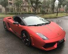 强力预测,福彩,期独家杀号,湖南体彩,湖南体彩网,湖南体彩网官网,体育彩票,体彩大乐透,竞彩足球,体彩公益