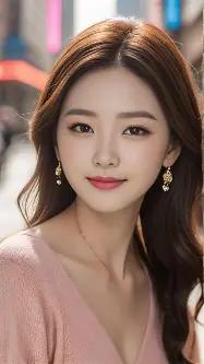 爆红来袭,期大乐透独,家预测,湖南体彩,湖南体彩网,湖南体彩网官网,体育彩票,体彩大乐透,竞彩足球,体彩公益