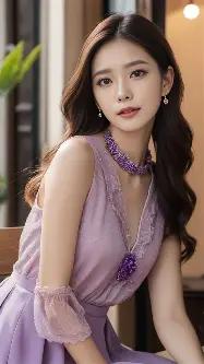 独航彩途,双色球,期彩运指南,湖南体彩,湖南体彩网,湖南体彩网官网,体育彩票,体彩大乐透,竞彩足球,体彩公益