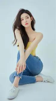 三彩女神揭,福彩,期六码组选,湖南体彩,湖南体彩网,湖南体彩网官网,体育彩票,体彩大乐透,竞彩足球,体彩公益