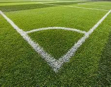 热辣预测,购彩指南,精选,湖南体彩,湖南体彩网,湖南体彩网官网,体育彩票,体彩大乐透,竞彩足球,体彩公益