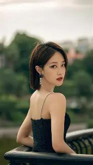 揭秘奇缘,大乐透,期绝密后区,湖南体彩,湖南体彩网,湖南体彩网官网,体育彩票,体彩大乐透,竞彩足球,体彩公益