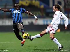 白薇独家揭,期排列,必中神码,湖南体彩,湖南体彩网,湖南体彩网官网,体育彩票,体彩大乐透,竞彩足球,体彩公益