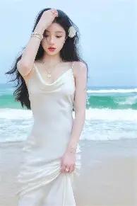 梦想翱翔,年首期双色,球预测精选,湖南体彩,湖南体彩网,湖南体彩网官网,体育彩票,体彩大乐透,竞彩足球,体彩公益