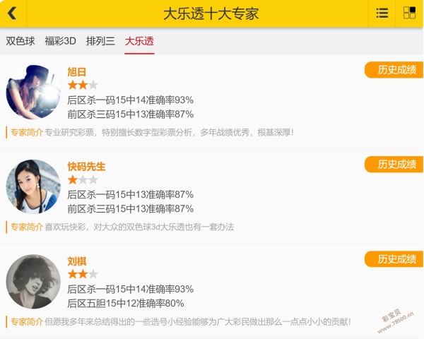 浪漫邂逅,大乐透,期号码盛宴,湖南体彩,湖南体彩网,湖南体彩网官网,体育彩票,体彩大乐透,竞彩足球,体彩公益