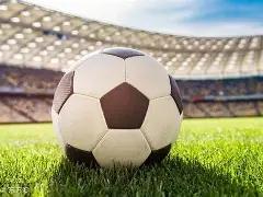 隔心岛独家,揭秘,期大乐透神,湖南体彩,湖南体彩网,湖南体彩网官网,体育彩票,体彩大乐透,竞彩足球,体彩公益