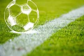 彩运亨通,排列三,期独家揭秘,湖南体彩,湖南体彩网,湖南体彩网官网,体育彩票,体彩大乐透,竞彩足球,体彩公益