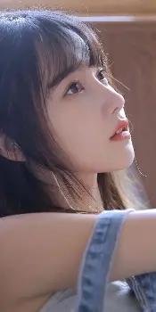 彩界高手,揭秘第,期大乐透精,湖南体彩,湖南体彩网,湖南体彩网官网,体育彩票,体彩大乐透,竞彩足球,体彩公益