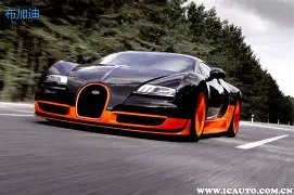 双色球攻略,独家预测,轻松破杀红,湖南体彩,湖南体彩网,湖南体彩网官网,体育彩票,体彩大乐透,竞彩足球,体彩公益