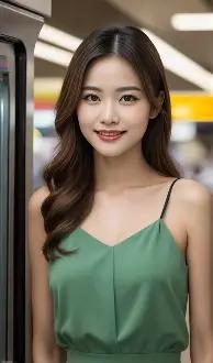 剑指彩市,萧山高人马,年首期双色,湖南体彩,湖南体彩网,湖南体彩网官网,体育彩票,体彩大乐透,竞彩足球,体彩公益