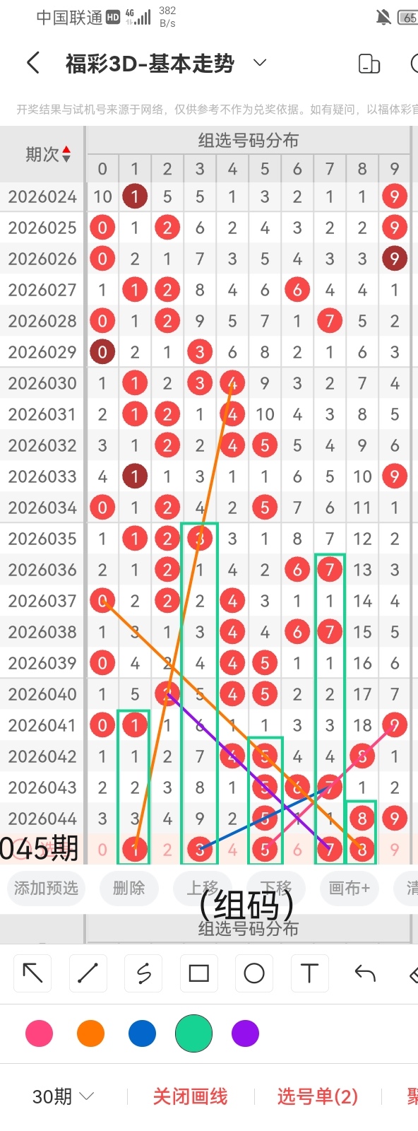 排列三,期专家推荐,分析,湖南体彩,湖南体彩网,湖南体彩网官网,体育彩票,体彩大乐透,竞彩足球,体彩公益