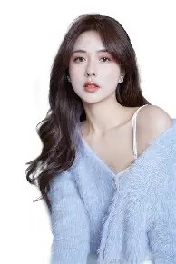 排列三,期专家推荐,分析,湖南体彩,湖南体彩网,湖南体彩网官网,体育彩票,体彩大乐透,竞彩足球,体彩公益