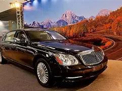 大乐透,期专家预测,定兰码,湖南体彩,湖南体彩网,湖南体彩网官网,体育彩票,体彩大乐透,竞彩足球,体彩公益