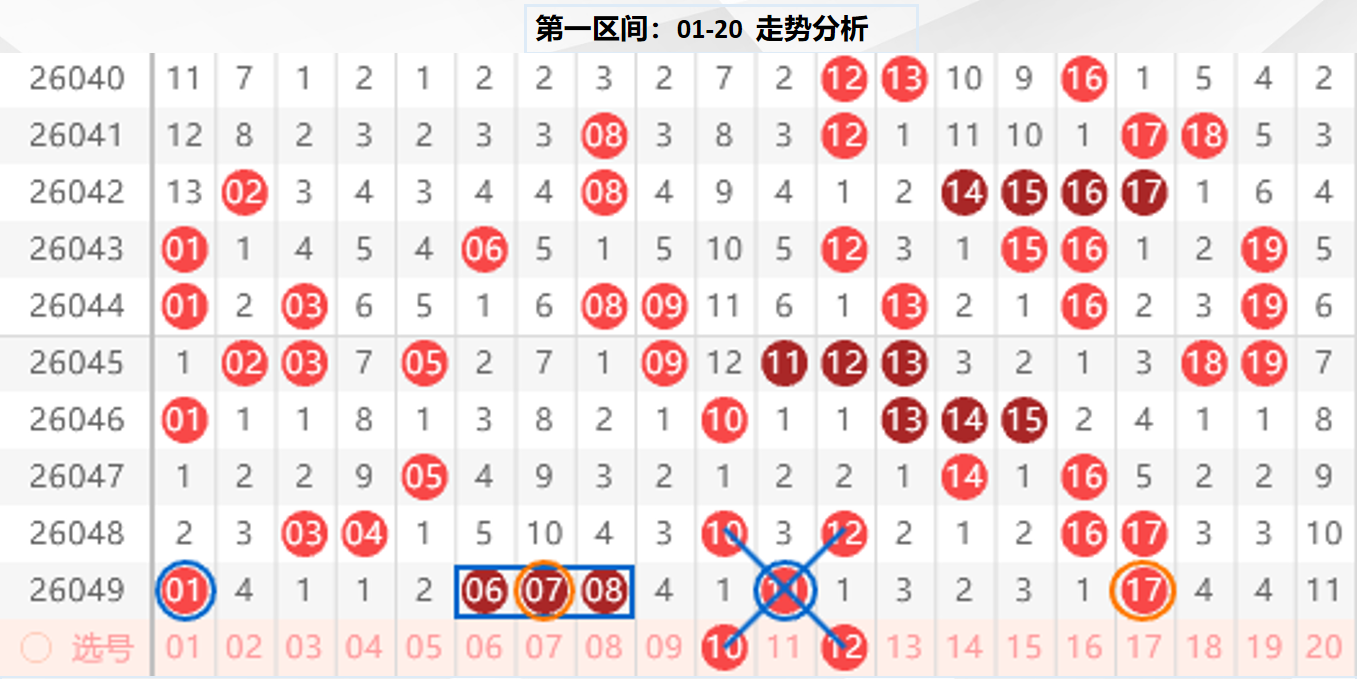 排列三,期专家精准,预测,湖南体彩,湖南体彩网,湖南体彩网官网,体育彩票,体彩大乐透,竞彩足球,体彩公益