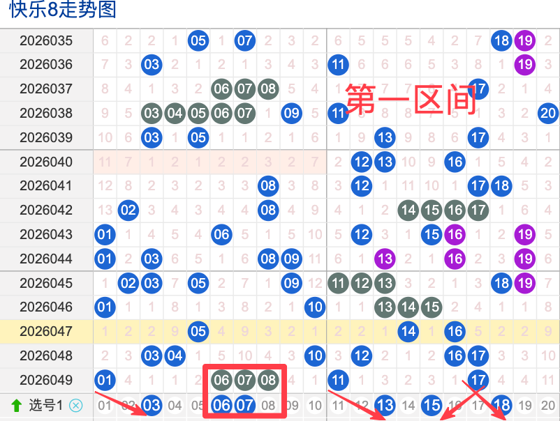 排列三,期专家精准,预测,湖南体彩,湖南体彩网,湖南体彩网官网,体育彩票,体彩大乐透,竞彩足球,体彩公益