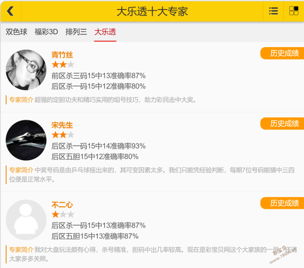 梅春,期排列,号码推荐,湖南体彩,湖南体彩网,湖南体彩网官网,体育彩票,体彩大乐透,竞彩足球,体彩公益