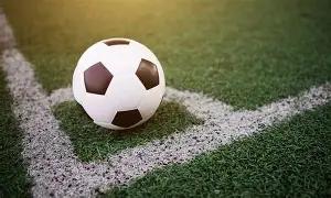 排列三,期专家独门,推荐质合分,湖南体彩,湖南体彩网,湖南体彩网官网,体育彩票,体彩大乐透,竞彩足球,体彩公益