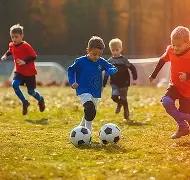 双色球,期专家推荐,质合分析精,湖南体彩,湖南体彩网,湖南体彩网官网,体育彩票,体彩大乐透,竞彩足球,体彩公益